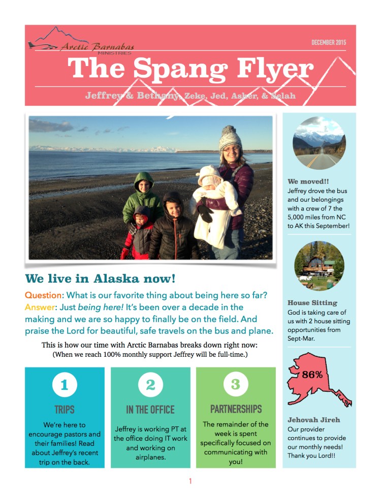 122015-spang-newsletter