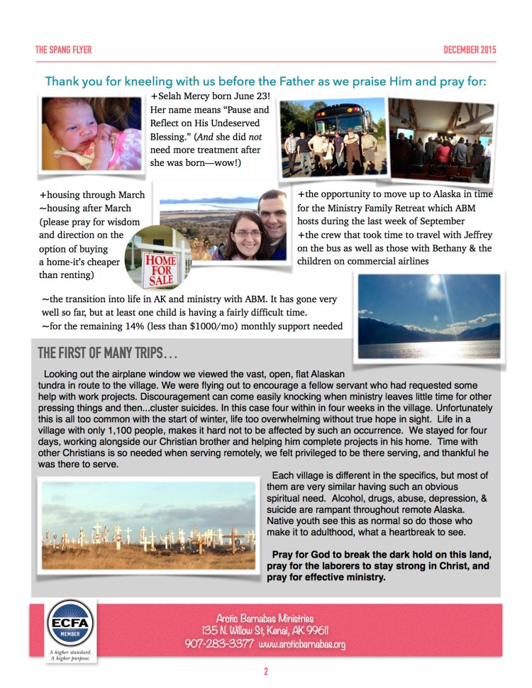 dec2015-spang-newsletter-copy
