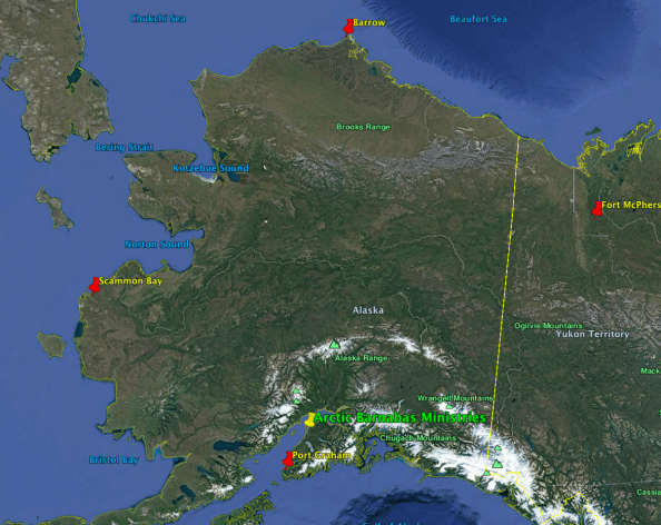 screen-shot-2017-01-06-at-9-34-53-am