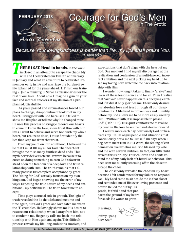 Screen Shot 2018-01-10 at 5.17.57 PM